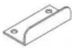 Vevor SR221265 - BESOIN D'AIDE? CONTACTEZ-NOUS! - 39
