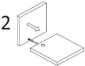 Vevor SR221265 - BESOIN D'AIDE? CONTACTEZ-NOUS! - 44