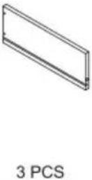 Vevor SR221265 - BESOIN D'AIDE? CONTACTEZ-NOUS! - 14
