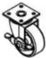 Vevor SR221265 - TOUGH TOOLS, HALF PRICE - 33