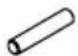 Vevor SR221265 - PARTS LIST - 36