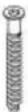 Vevor SR221265 - TEILELISTE - 31