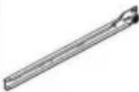 Vevor SR221265 - TEILELISTE - 41