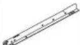 Vevor SR221265 - TOUGH TOOLS, HALF PRICE - 44
