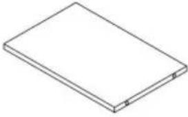 Vevor SR221265 - BESOIN D'AIDE? CONTACTEZ-NOUS! - 22