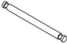 Vevor SR221265 - BESOIN D'AIDE? CONTACTEZ-NOUS! - 19