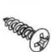 Vevor SR221265 - BESOIN D'AIDE? CONTACTEZ-NOUS! - 32