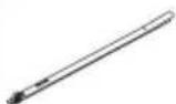 Vevor SR221265 - BESOIN D'AIDE? CONTACTEZ-NOUS! - 42