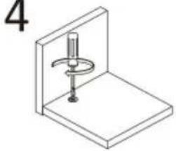 Vevor SR221265 - BESOIN D'AIDE? CONTACTEZ-NOUS! - 48