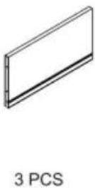 Vevor SR221265 - TOUGH TOOLS, HALF PRICE - 15