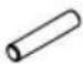 Vevor SR221265 - BESOIN D'AIDE? CONTACTEZ-NOUS! - 36
