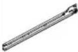 Vevor SR221265 - PARTS LIST - 42