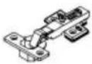 Vevor SR221265 - BESOIN D'AIDE? CONTACTEZ-NOUS! - 35
