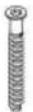 Vevor SR221265 - BESOIN D'AIDE? CONTACTEZ-NOUS! - 31