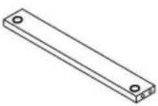 Vevor SR221265 - BESOIN D'AIDE? CONTACTEZ-NOUS! - 17