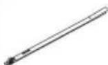 Vevor SR221265 - TEILELISTE - 43