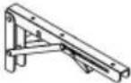 Vevor SR221265 - TEILELISTE - 37
