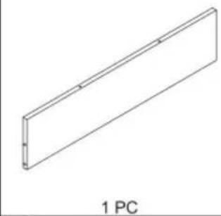 Vevor SR221265 - BESOIN D'AIDE? CONTACTEZ-NOUS! - 5