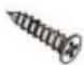 Vevor SR221265 - TOUGH TOOLS, HALF PRICE - 35