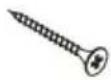 Vevor SR221265 - TOUGH TOOLS, HALF PRICE - 34