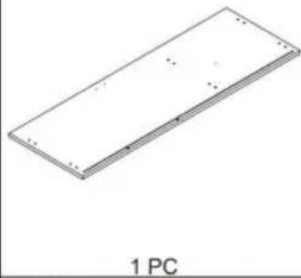 Vevor SR221265 - BESOIN D'AIDE? CONTACTEZ-NOUS! - 1