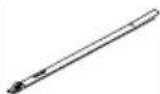 Vevor SR221265 - PARTS LIST - 44