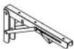 Vevor SR221265 - TOUGH TOOLS, HALF PRICE - 38