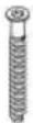 Vevor SR221265 - TOUGH TOOLS, HALF PRICE - 31