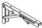 Vevor SR221265 - BESOIN D'AIDE? CONTACTEZ-NOUS! - 37