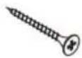 Vevor SR221265 - BESOIN D'AIDE? CONTACTEZ-NOUS! - 27