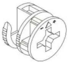 Vevor SR221265 - BESOIN D'AIDE? CONTACTEZ-NOUS! - 46