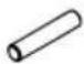 Vevor SR221265 - TOUGH TOOLS, HALF PRICE - 37