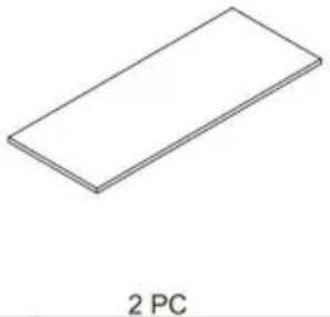 Vevor SR221265 - BESOIN D'AIDE? CONTACTEZ-NOUS! - 12