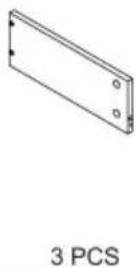 Vevor SR221265 - TOUGH TOOLS, HALF PRICE - 13