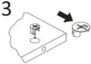 Vevor SR221265 - BESOIN D'AIDE? CONTACTEZ-NOUS! - 47