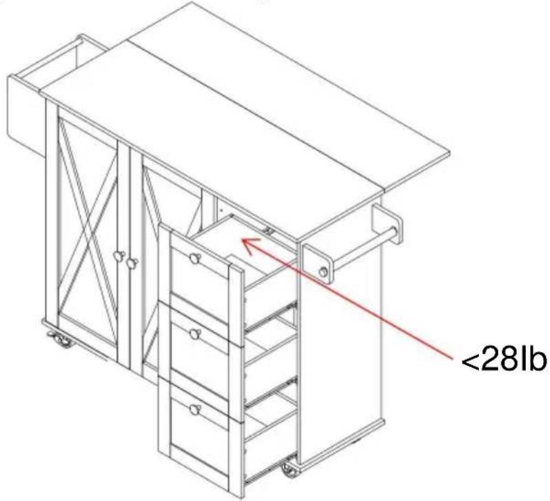 Vevor SR221265 - TIPPNING: - 3
