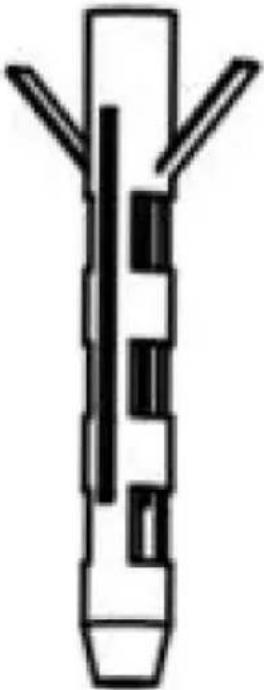 Vevor SJ9 - Technischer Support und E-Garantiezertifikat www.vevor.com/support - 3