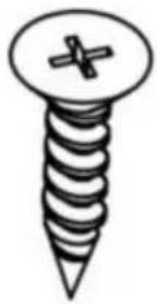 Vevor SJ9 - Technischer Support und E-Garantiezertifikat www.vevor.com/support - 5