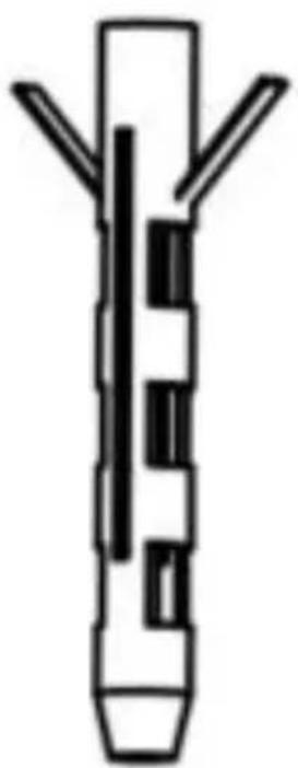 Vevor SJ9 - INSTALLATION - 4