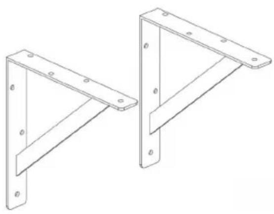 Vevor SJ9 - INSTALLATION - 7