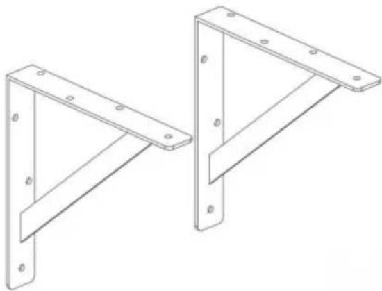 Vevor SJ9 - Technischer Support und E-Garantiezertifikat www.vevor.com/support - 6