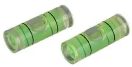 Vevor SJ9 - INSTALLATION - 8