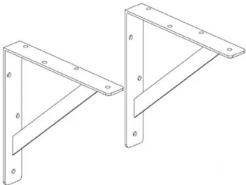 Vevor SJ9 - VEVOR® - 1