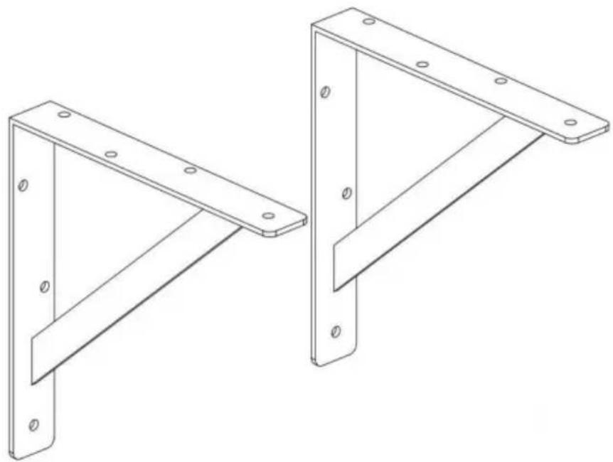 Vevor SJ9 - VEVOR® - 1