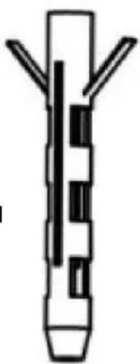 Vevor SJ8 - Technischer Support und E-Garantiezertifikat www.vevor.com/support - 3
