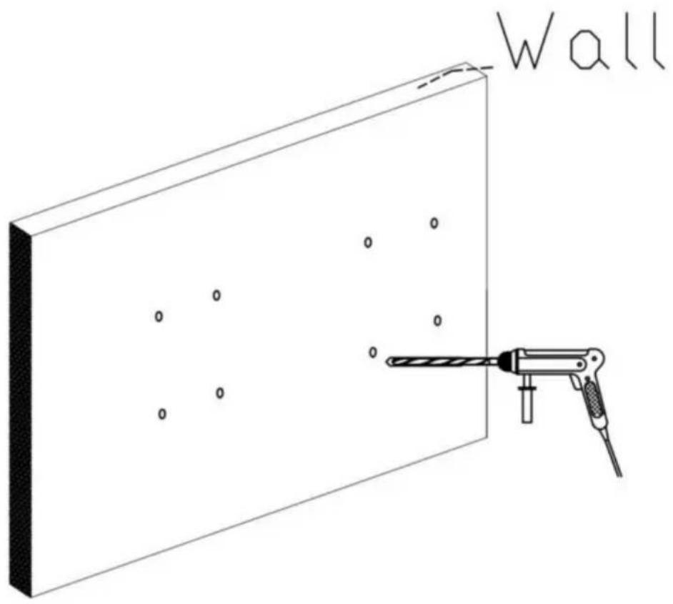 Vevor SJ8 - Technische ondersteuning en e- garantiecertificaat www.vevor.com/support - 1