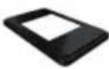 Vevor HR-009 - INSTALLATIONSANVISNING - 6