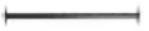Vevor HR-009 - INSTALLATION INSTRUCTION - 4