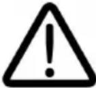 Vevor SSX100 - Precautions - 3