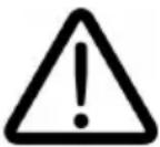 Vevor SSX100 - Safe operation precautions. - 10